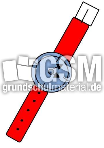 Uhr.jpg